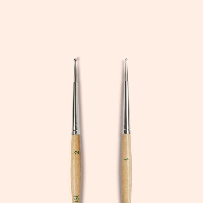 Dotting tool
