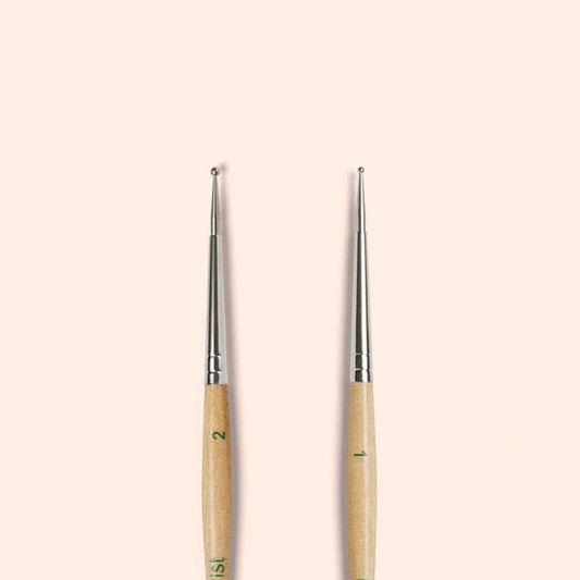 Dotting tool