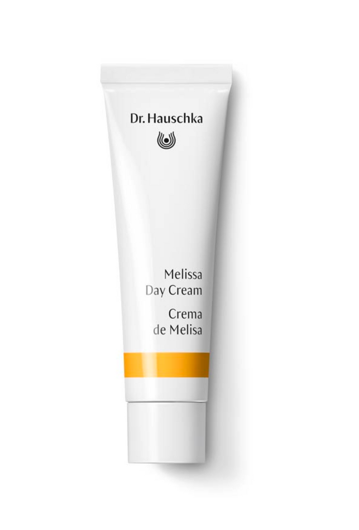 Dr. Hauschka Melissa Day Cream