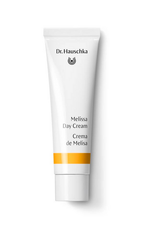 Dr. Hauschka Melissa Day Cream