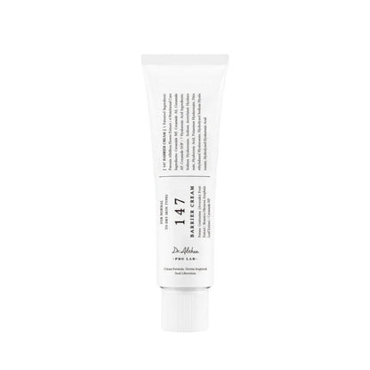Dr.Althea 147 Barrier Cream 50ml - Beauty Tribe