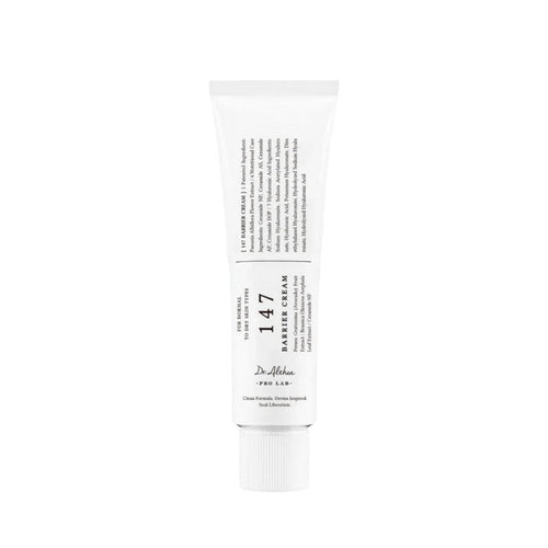 Dr.Althea 147 Barrier Cream 50ml - Beauty Tribe