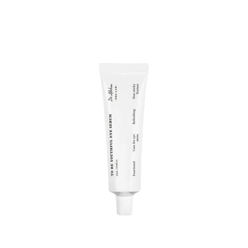 Dr.Althea To Be Youthful Eye Serum 25ml - Beauty Tribe