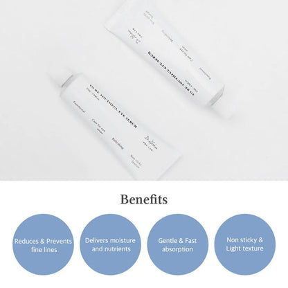 Dr.Althea To Be Youthful Eye Serum 25ml - Beauty Tribe