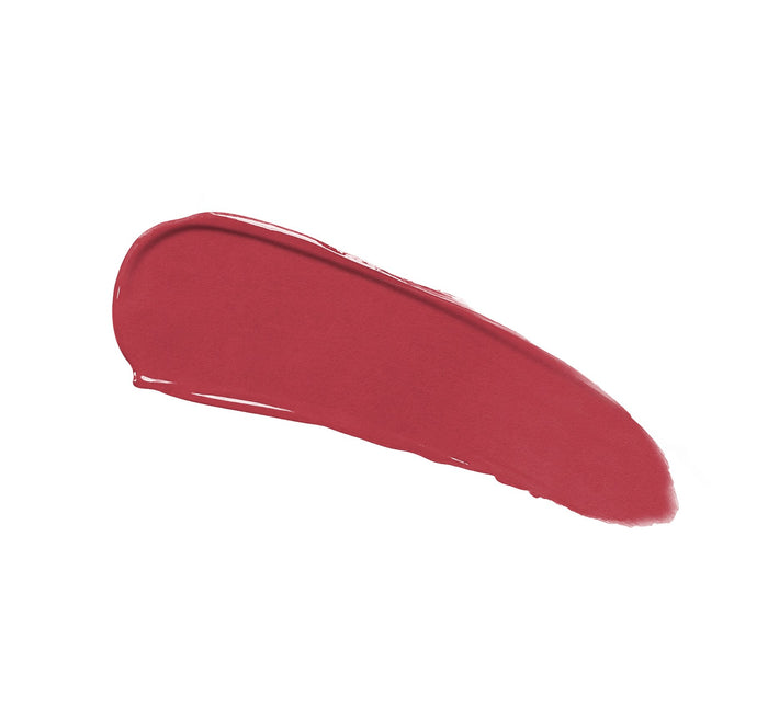 DREAMY MATTE LIQUID LIPSTICK - GRANDE AMOUR