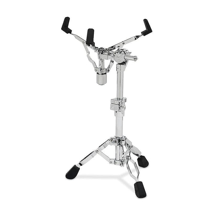 DW DWCP5300 5000 Series Snare Stand