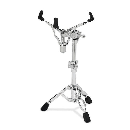 DW DWCP5300 5000 Series Snare Stand