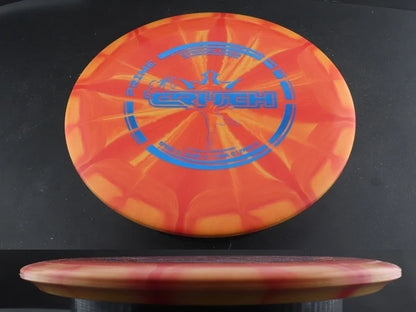 Dynamic Discs EMac Truth (Prime Burst)