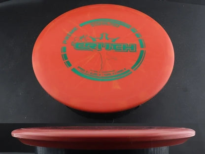 Dynamic Discs EMac Truth (Prime Burst)