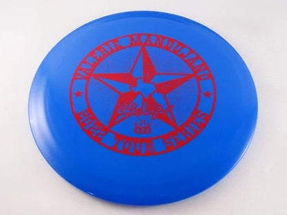 Dynamic Discs Vandal (Fuzion X)