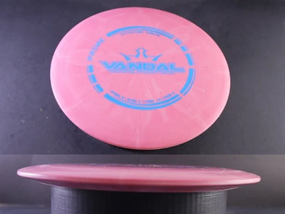 Dynamic Discs Vandal (Prime Burst)