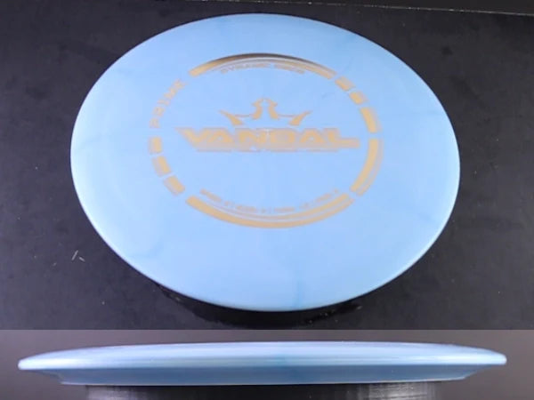 Dynamic Discs Vandal (Prime)