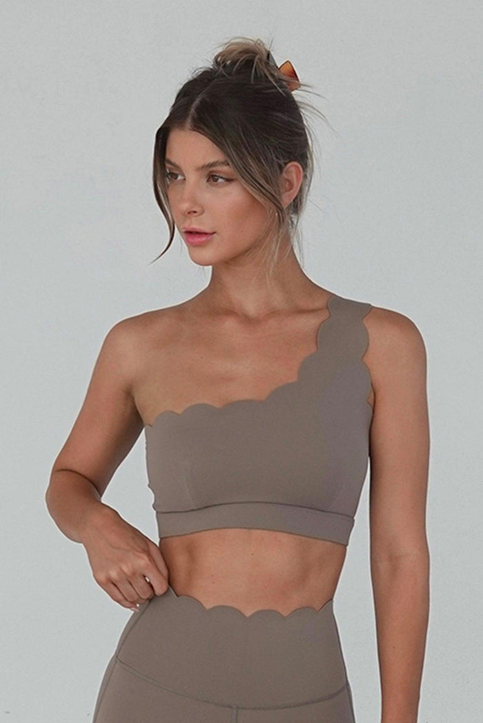 [Color] [Product Title] | Women's Activewear by WISKII ACTIVE.