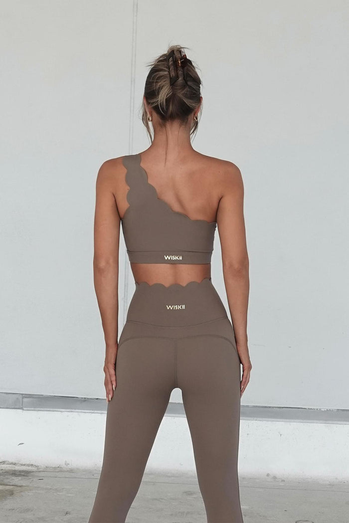 [Color] [Product Title] | Women's Activewear by WISKII ACTIVE.