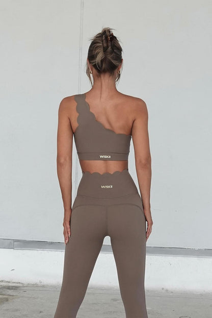 [Color] [Product Title] | Women's Activewear by WISKII ACTIVE.