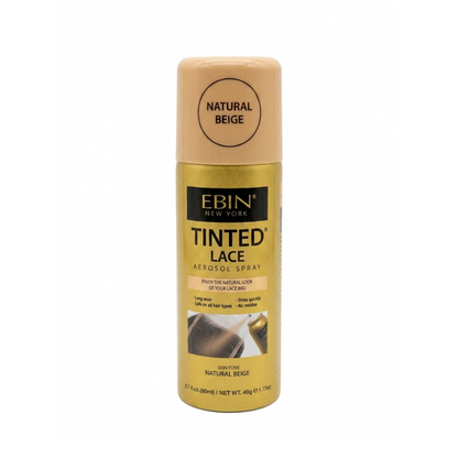 TLSNB80 - NATURAL BEIGE