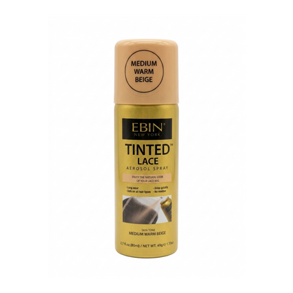 TLSMWB80 - MEDIUM WARM BEIGE