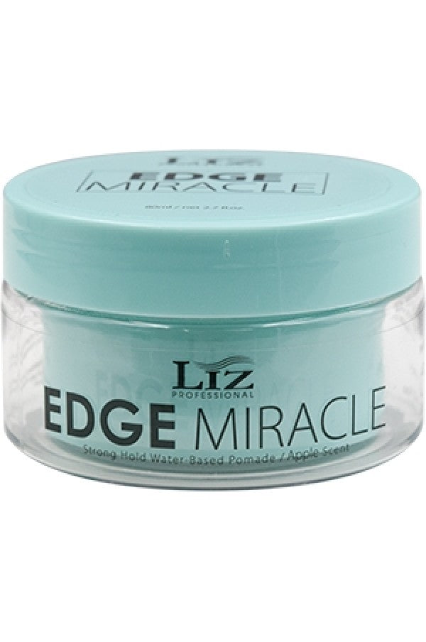 Edge Miracle 80ml