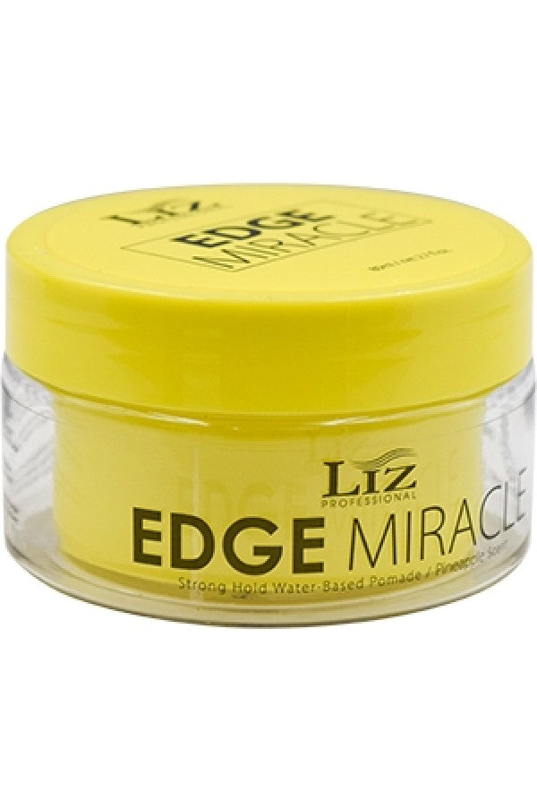 Edge Miracle 80ml