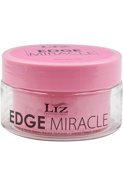 Edge Miracle 80ml