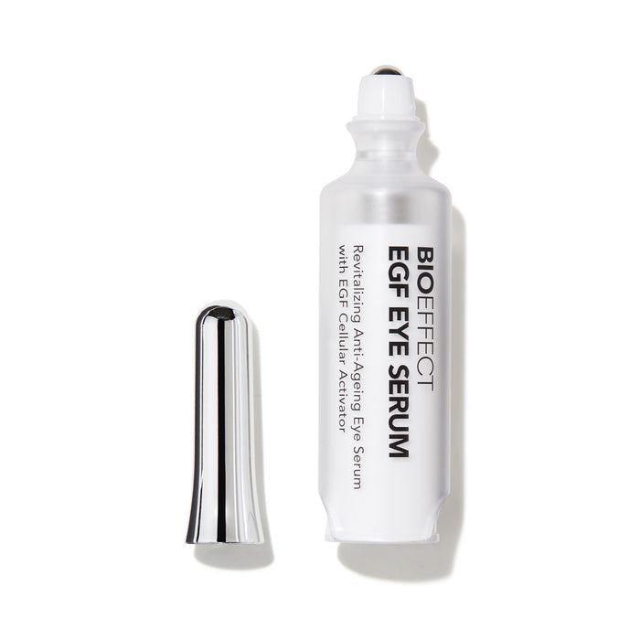 #seo: contour des yeux egf bioeffect