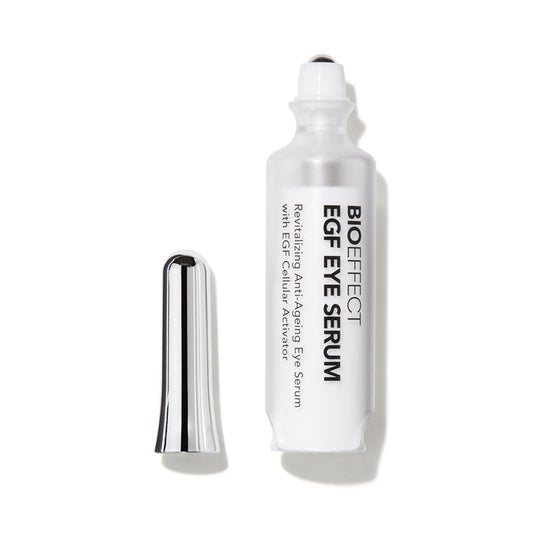 #seo: contour des yeux egf bioeffect