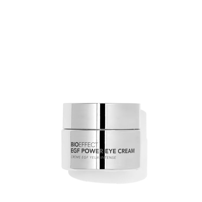 #seo: egf poweer eye cream bioeffect