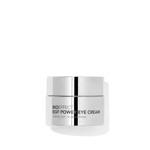 #seo: egf poweer eye cream bioeffect