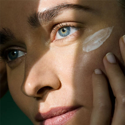 EGF Power Eye Cream Crème Anti-âge pour les Yeux