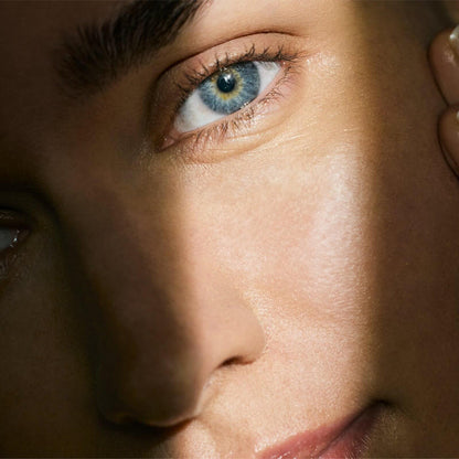 EGF Power Eye Cream Crème Anti-âge pour les Yeux