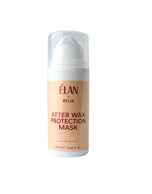 ÉLAN - After Wax Protection Mask, 25ml