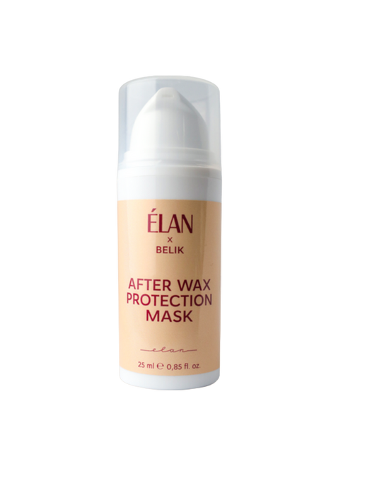 ÉLAN - After Wax Protection Mask, 25ml
