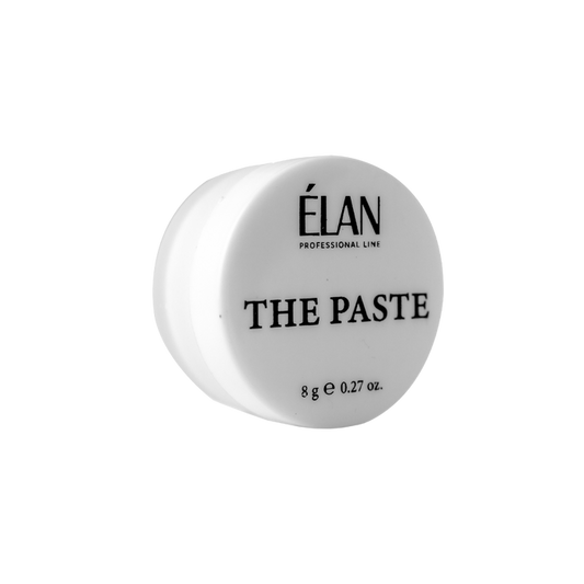 ÉLAN - The Paste - Eyebrow and Lip Contour Paste