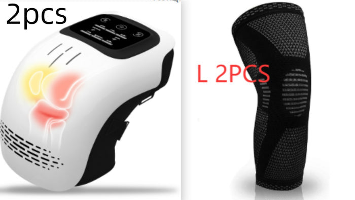L set1 / USB / 1PC