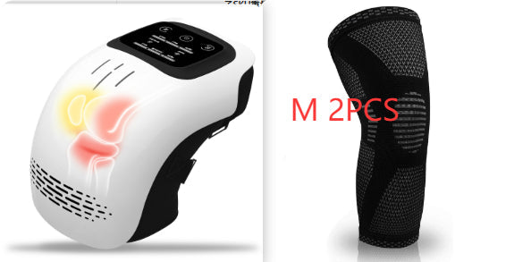 M / USB / 1PC