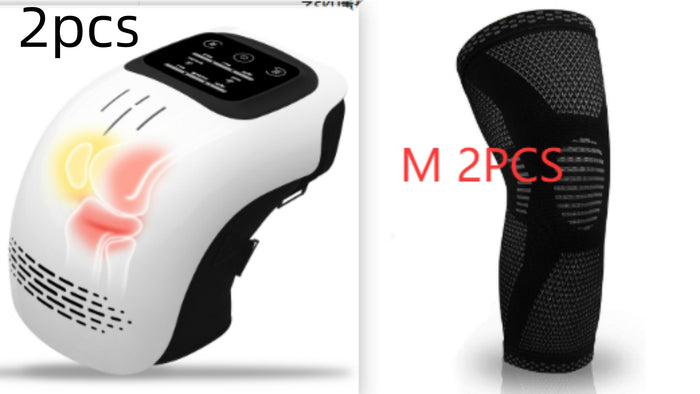 M set1 / USB / 1PC