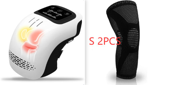 S / USB / 1PC