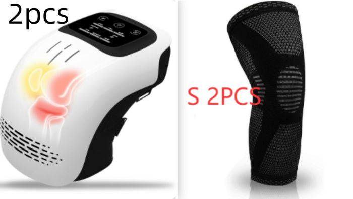 S set1 / USB / 1PC