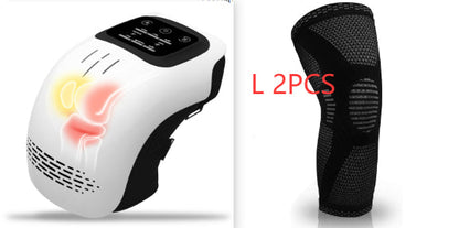 L / USB / 1PC