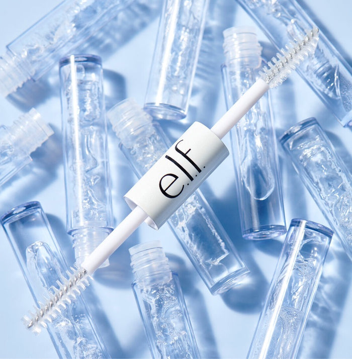 Elf Clear brow & lash mascara
