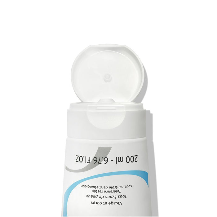 Embryolisse - Foaming Milk Cream - 6.76 fl. oz.