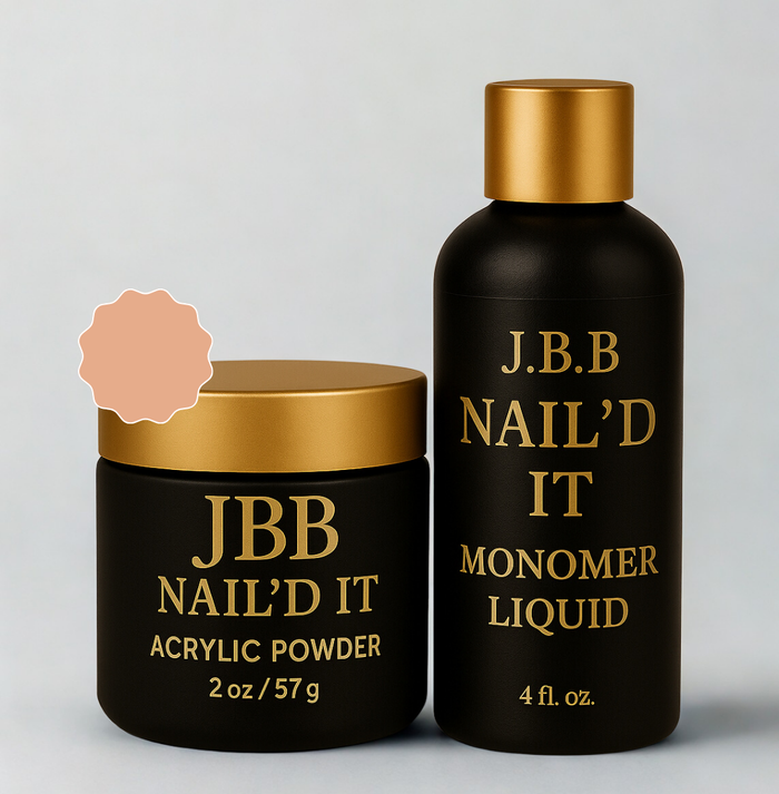 Nude 101