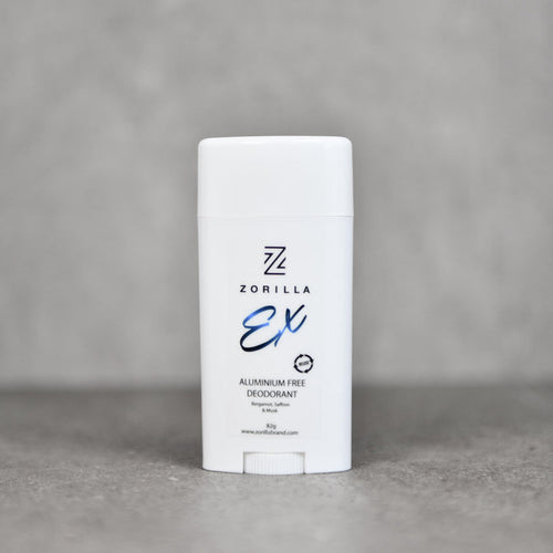 Deodorant-Zorilla-BEARDED.