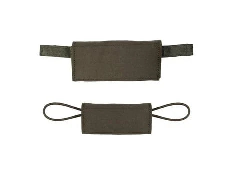 EXFIL COUNTERWEIGHT KIT - LARGE (Ranger Green)