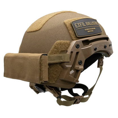 EXFIL COUNTERWEIGHT KIT - LARGE (Ranger Green), view 2