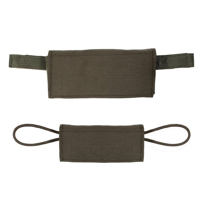 EXFIL COUNTERWEIGHT KIT - LARGE (Ranger Green), view 3