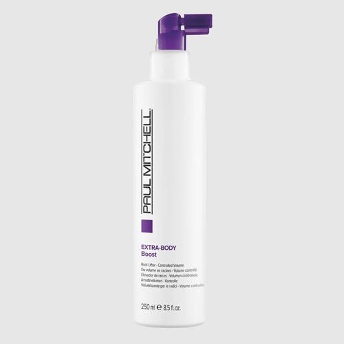Extra-Body Boost Root Lifter Spray 8.5oz by PAUL MITCHELL