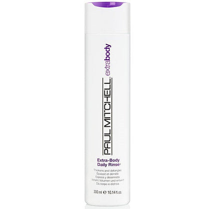 Extra-Body Conditioner 10.14oz by PAUL MITCHELL