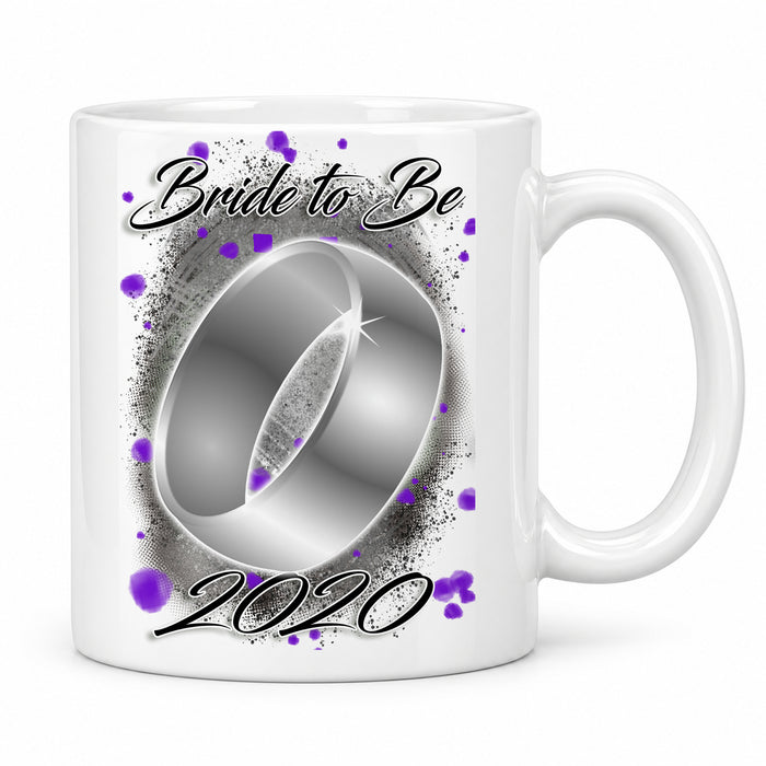 Mythic F066 COFFEEMUG MAIN