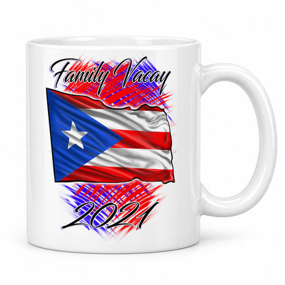Mythic F071 COFFEEMUG MAIN